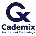 Cademix Institute of Technology